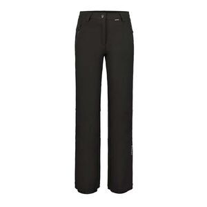 Icepeak Womens/Ladies Frechen Ski Trousers / Black